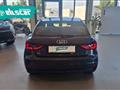 AUDI A1 SPORTBACK SPORTBACK  1.0 TFSI