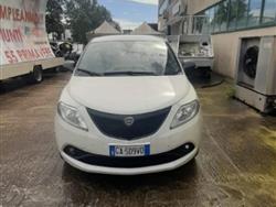 LANCIA YPSILON 1.2 69 CV 5 porte GPL