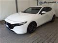 MAZDA 3 2.0L Skyactiv-G 122cv M-Hybrid Executive