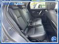 LAND ROVER DISCOVERY SPORT 2.0D 150 CV AWD Auto MHEV