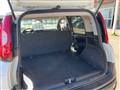 FIAT PANDA VAN 1.3 MJT Van 2 posti