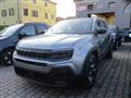 JEEP AVENGER 1.2 Turbo Longitude - CarPlay/Led