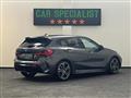 BMW SERIE 1 d 5p. Msport UNIPROP|PACCHETTOLUCI|IVAESPOSTA