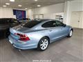 VOLVO S90 D4 Geartronic Momentum