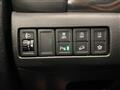 SUZUKI VITARA 1.4 Hybrid 4WD AllGrip Starview