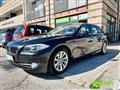 BMW SERIE 5 TOURING PRENOTATA