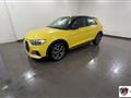 AUDI A1 SPB 30 TFSI S tronic