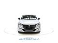 PEUGEOT 208 1.5 BlueHDi 100cv S&S 5 porte Style