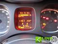 FIAT PANDA 1.2 EasyPower