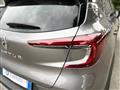 RENAULT Captur 1.0 tce Intens Gpl 100cv my21