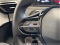 PEUGEOT 208 (2012) PureTech 75cv 5p Active LaneAssist Sensori Clima