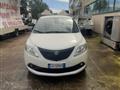 LANCIA YPSILON 1.2 69 CV 5 porte GPL