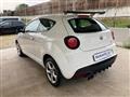 ALFA ROMEO MITO 1.4 T 120 GPL VALIDO FINO 09/2027 OK NEOPATENTATI