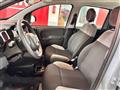 FIAT PANDA III 2021 -  1.0 firefly hybrid s&s 70cv