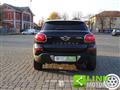 MINI PACEMAN Business Aut GARANTITA