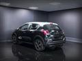 CITROEN C3 PureTech 110 S&S Shine