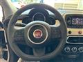 FIAT 500X 1.3 M.Jet 95 CV Pop Star