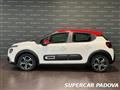 CITROEN C3 PureTech 110 S&S EAT6 Shine Pack