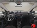 SMART EQ FORTWO CABRIO EQ Cabrio Passion??22kw - Fari Led -??? 6800 Km