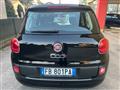 FIAT 500L 1.3 Multijet 95 CV Urban OK NEOPATENTATI