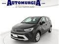 OPEL CROSSLAND 1.5 ECOTEC D 110 CV Start&Stop Elegance