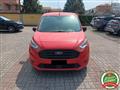 FORD TRANSIT CONNECT 220 1.5 TDCi 120 CV PC aut. Furgone Trend