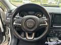 JEEP COMPASS Night Eagle 4wd AUTOMATICA TELECAMERA POST IVA ESP