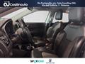 JEEP COMPASS 1.6 Multijet II 2WD Limited MY20