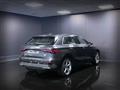 AUDI A3 SPORTBACK SPB 35 TDI S tronic Business Advanced #Vari.Colori