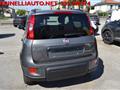 FIAT PANDA 1.0 FireFly Hybrid KM 0 PACK STYLE+CONFORT