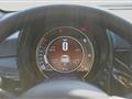 FIAT 500 1.0 Hybrid 70cv Dolcevita *Lega16"*OkNeopatentati*