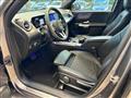 MERCEDES CLASSE GLB d Automatic Sport Plus - IVA ESPOSTA