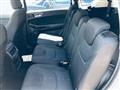 FORD S-MAX 2.0 EcoBlue 150CV Start&Stop Aut.7p. Titanium Busi