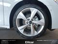 AUDI A3 SPORTBACK SPB 35 TDI S tronic S line - Tetto pano