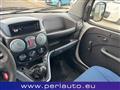 FIAT DOBLÒ  1.3 JTD Cargo Lamierato