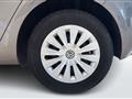 VOLKSWAGEN GOLF 5 Porte 1.2 TSI Comfortline