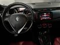 ALFA ROMEO GIULIETTA 1.6 JTDm SUPER TCT 120 CV PACK SPORT