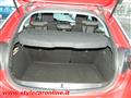 OPEL CORSA 1.2 BENZ 75CV E6D - UNIPRO TAGLIANDATA