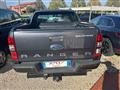 FORD Ranger 2.2 TDCi aut. DC Wildtrak 5pt.