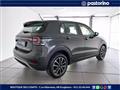 VOLKSWAGEN T-CROSS 1.0 TSI Urban BMT