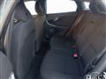 VOLVO V40 D2 Geartronic Business