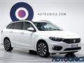 FIAT TIPO STATION WAGON 1.6 MJT S&S DCT SW LOUNGE AUTOMATICA