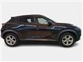 NISSAN JUKE 1.0 DIG-T 117 CV N-Connecta