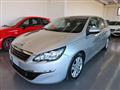 PEUGEOT 308 SW 1.6 e-hdi 8v Active s