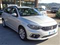 FIAT TIPO STATION WAGON 1.6 Mjt S&S SW Business