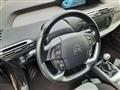 CITROEN C4 PICASSO 1.6 HDi 115 Attraction 7 POSTI