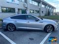 AUDI A5 SPORTBACK SPB 2.0 TFSI 252 CV S tronic S-Line Edition