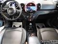 MINI Countryman MINI - Countryman 1.5D 116 CV COOPER NORTHWOOD DESIGN VIRTUA