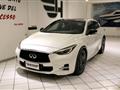 INFINITI Q30 2.2d Sport 170cv dct