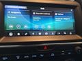 JAGUAR E-PACE 2.0D 150 CV AWD aut. S